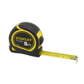 Metr svinovací Stanley   0-30-697