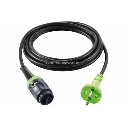 203935_kabel_FESTOOL.jpg