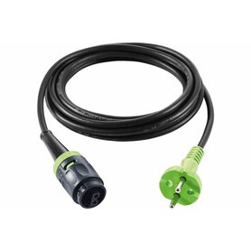 203935 Originální kabel FESTOOL H08 RN-F4/3