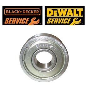 330003-39 – Originální ložisko BLACK+DECKER / DEWALT