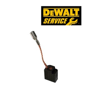 640491-03  – Originální uhlík DEWALT 230V