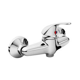 baterie sprchová, 100mm