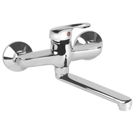 baterie umyvadlová/dřezová