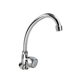 baterie umyvadlová stojánková