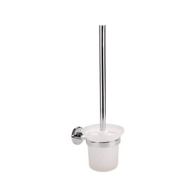 držák s WC štětkou