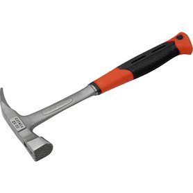 kladivo pokrývačské ANTI-SHOCK, 567g kladivo pokrývačské ANTI-SHOCK, 567g