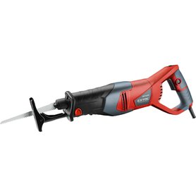 pila ocaska, 650W pila ocaska, 650W
