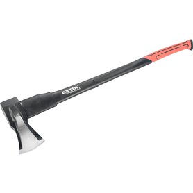 sekera štípací, sklolaminátová násada, 2000g