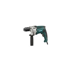 vrtačka s příklepem, Click-lock, 850W vrtačka s příklepem, Click-lock, 850W