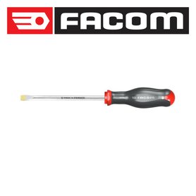 Šroubovák FACOM PROTWIST plochý 8x150 mm – ATF8X150