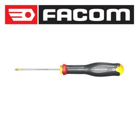 Šroubovák FACOM PROTWIST PHILLIPS® 0x75 mm – ATP0X75