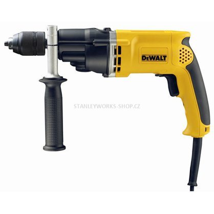 /images/DEWALT/D21441.jpg