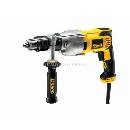 /images/DEWALT/D21570K.jpg