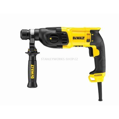 /images/DEWALT/D25133K.jpg