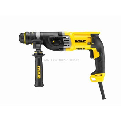 /images/DEWALT/D25144K.jpg