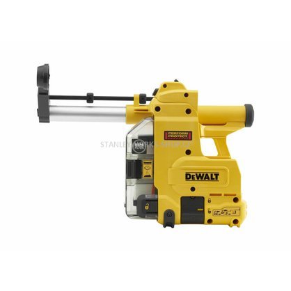 /images/DEWALT/D25304DH.jpg