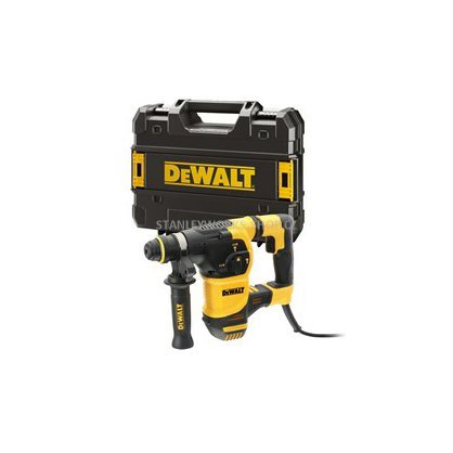 /images/DEWALT/D25333K.jpg