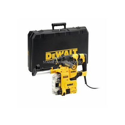 /images/DEWALT/D25335K.jpg