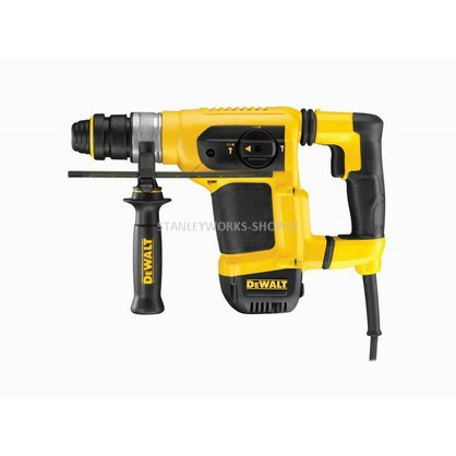 /images/DEWALT/D25413K.jpg