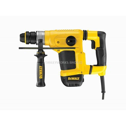 /images/DEWALT/D25430K.jpg