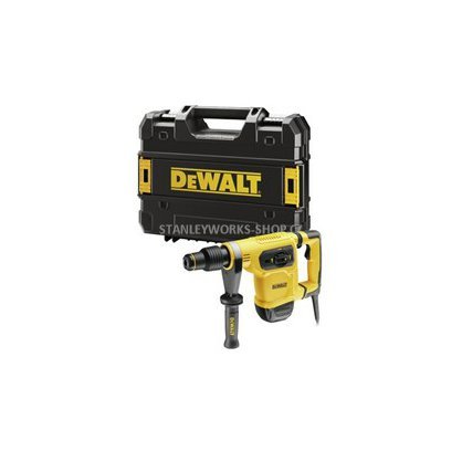 /images/DEWALT/D25481K.jpg