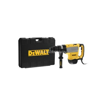 /images/DEWALT/D25733K.jpg