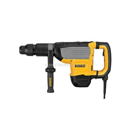 /images/DEWALT/D25773K.jpg