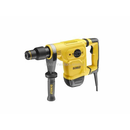 /images/DEWALT/D25810K.jpg