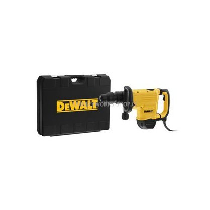 /images/DEWALT/D25872K.jpg