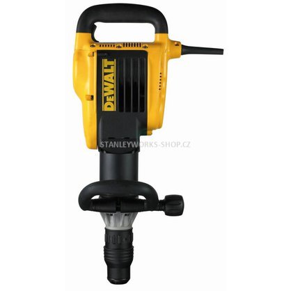 /images/DEWALT/D25899K.jpg