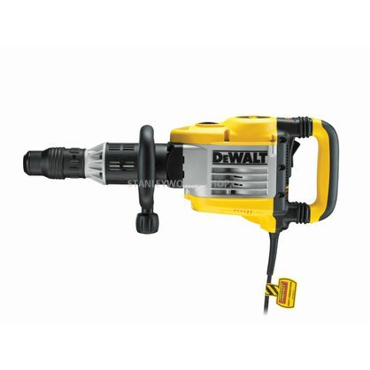 /images/DEWALT/D25902K.jpg