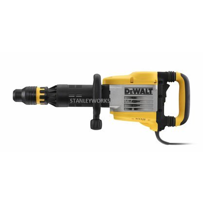 /images/DEWALT/D25951K.jpg