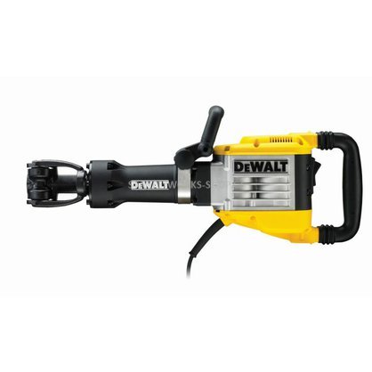 /images/DEWALT/D25960K.jpg