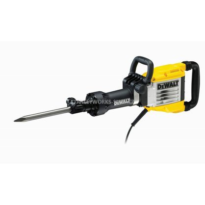 /images/DEWALT/D25961K.jpg