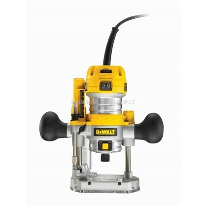 /images/DEWALT/D26203.jpg