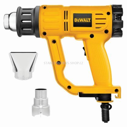 /images/DEWALT/D26411.jpg