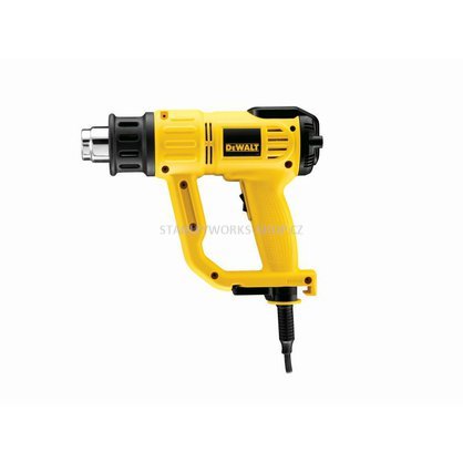 /images/DEWALT/D26414.jpg