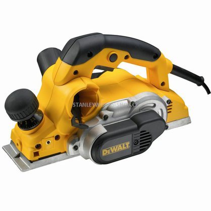 /images/DEWALT/D26500.jpg