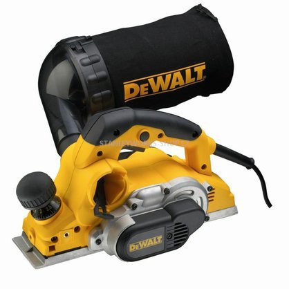 /images/DEWALT/D26500K.jpg