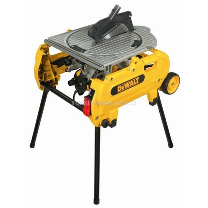 /images/DEWALT/D27107XPS.jpg