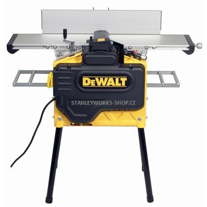 /images/DEWALT/D27300.jpg