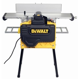 DEWALT D27300 protahovačka / srovnávačka 2 200W