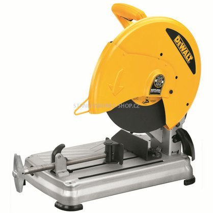 /images/DEWALT/D28715.jpg