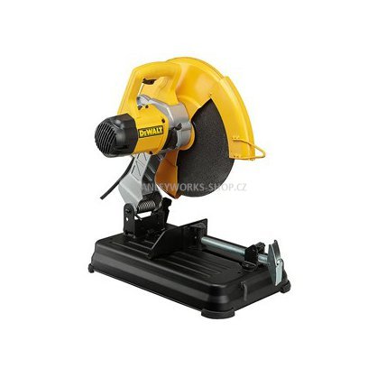 /images/DEWALT/D28730.jpg