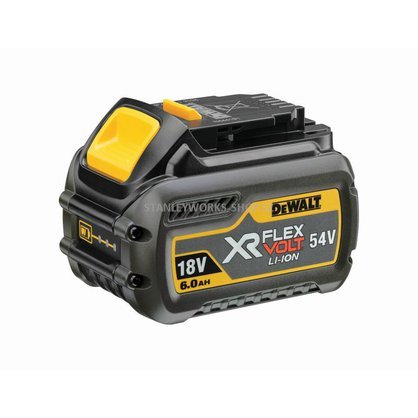 /images/DEWALT/DCB546.jpg