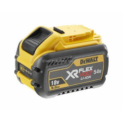 /images/DEWALT/DCB547.jpg