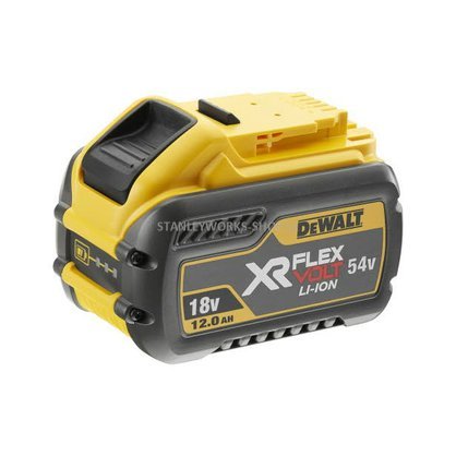 /images/DEWALT/DCB548.jpg