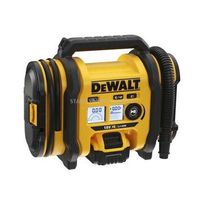 /images/DEWALT/DCC018N.jpg