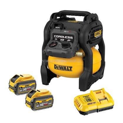 /images/DEWALT/DCC1054T2.jpg