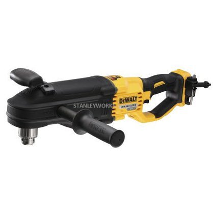 /images/DEWALT/DCD470N.jpg